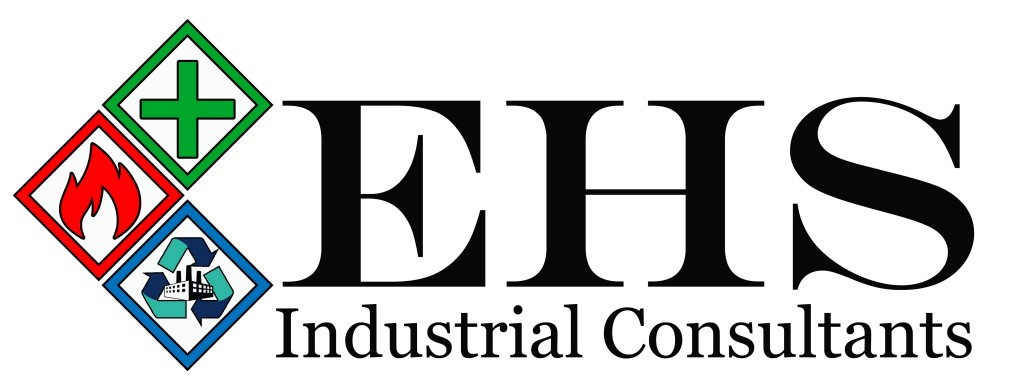 EHS Industrial Consultants